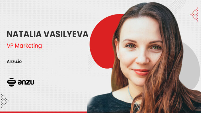 Natalia_Vasilyeva,_VP_Marketing,_Anzu.io