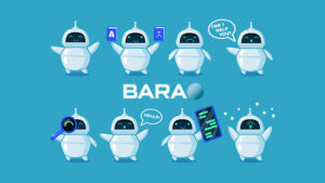 British Association of Robots and Automation (BARA)